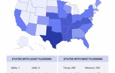 6 Things Homebuyers Must Know About Flood Insurance | Bankrate - Flood Insurance Rate Map Florida