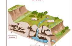 7 Most Likely Sinkhole Areas In Florida | Bulldog Adjusters - Sinkhole Map Florida 2017