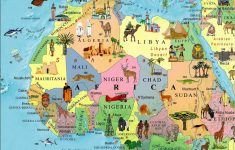 81Ksvltfd3L Children S Map Of The World 1 - World Wide Maps - Children&amp;#039;s Map Of The World Printable