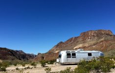 A Complete Guide To Rv Camping In State Parks Of The United States - Florida State Rv Parks Map