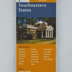 Aaa Road Map: 8 Listings   Aaa Maps Florida