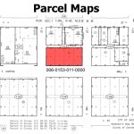 About Assessor Parcel Maps With California Subdivision Map Act   California Parcel Map