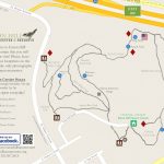 About Eaton Hill Nature Center | Sonora, Texas | Preserve   Texas Birding Trail Maps