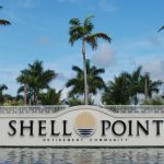 About Us | Shell Point Retirement Community Fort Myers Florida   Shell Point Florida Map