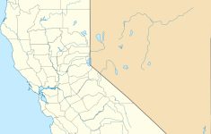 Acampo, California - Wikipedia - Taft California Map