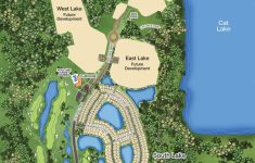 active adult site map harmony fl harmony florida map Active Adult Site Map - Harmony, Fl - Harmony Florida Map