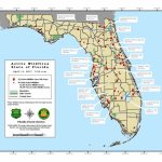 Active Fire Map Florida | Autobedrijfmaatje – Current Map Of Florida