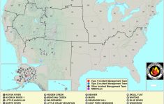 Active Fire Mapping Program - California Active Wildfire Map