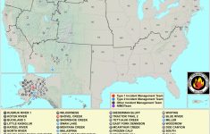 active fire mapping program california mountain fire map Active Fire Mapping Program - California Mountain Fire Map