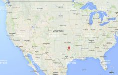 actualite des tornades au texas font au moins onze morts google maps dallas texas Actualité | Des Tornades Au Texas Font Au Moins Onze Morts - Google Maps Dallas Texas