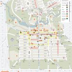 Adelaide Maps | Australia | Maps Of Adelaide   Printable Map Of Adelaide Suburbs