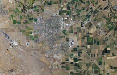 aerial photo map of tracy california stock photo 58481373 alamy tracy california map Aerial Photo Map Of Tracy, California Stock Photo: 58481373 - Alamy - Tracy California Map