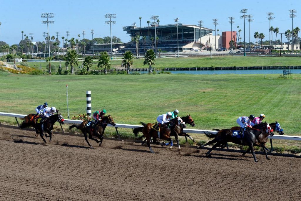 after-horse-racing-stops-at-los-alamitos-what-happens-to-the-170