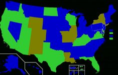 Ages Of Consent In The United States - Wikipedia - Sexual Predator Map Texas