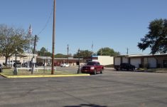 Alba, Texas - Wikipedia - Alba Texas Map