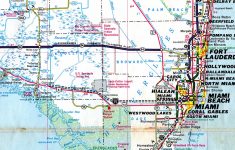 Alligator Alley Florida Map | Fysiotherapieamstelstreek - Alligators In ...