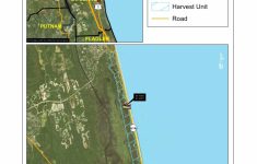 Alligator Unit Area Maps Where Can I Alligator Hunt - Alligators In Florida Map