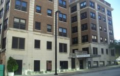 Ambassador Hotel (Jacksonville) - Wikipedia - Map Of Hotels In Jacksonville Florida