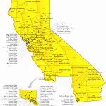 American River College – Inderkum High School   California Community Colleges Map