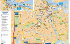 amsterdam attractions map pdf free printable tourist map amsterdam amsterdam street map printable Amsterdam Attractions Map Pdf - Free Printable Tourist Map Amsterdam - Amsterdam Street Map Printable