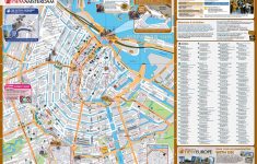amsterdam maps top tourist attractions free printable city amsterdam street map printable 1 Amsterdam Maps Top Tourist Attractions Free Printable City - Amsterdam Street Map Printable