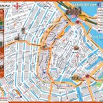 Amsterdam Maps   Top Tourist Attractions   Free, Printable City   Amsterdam Tram Map Printable