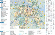 amsterdam metro tram and bus map amsterdam tram map printable Amsterdam Metro Tram And Bus Map - Amsterdam Tram Map Printable