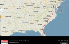 Amtrak California Zephyr Map Amtrak California Zephyr Route Map - Printable Route Maps