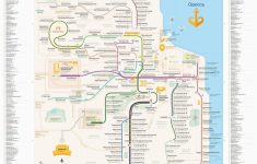 Amtrak California Zephyr Route Map | Secretmuseum - California Zephyr Route Map