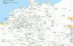 amtrak northern california map secretmuseum california zephyr route map Amtrak Northern California Map | Secretmuseum - California Zephyr Route Map