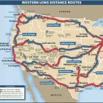 Amtrak Route Map | Vacation Ideas In 2019 | Amtrak Train Travel   Amtrak Route Map California