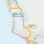 Amtrak Station Map California Our Maps America 2050 – Secretmuseum   Amtrak California Map