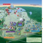 Amusement Park Reviews Including Theme Parks, Roller Coasters And   Map Of Amusement Parks In Florida