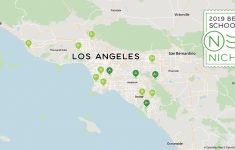 Anaheim California Map Google Best Of 2019 Best Private High Schools - Anaheim California Google Maps