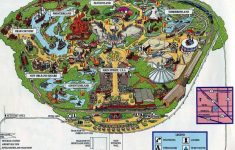 anaheim disneyland map disney california adventure d1softball disneyland map 2018 california Anaheim Disneyland Map Disney California Adventure | D1Softball - Disneyland Map 2018 California