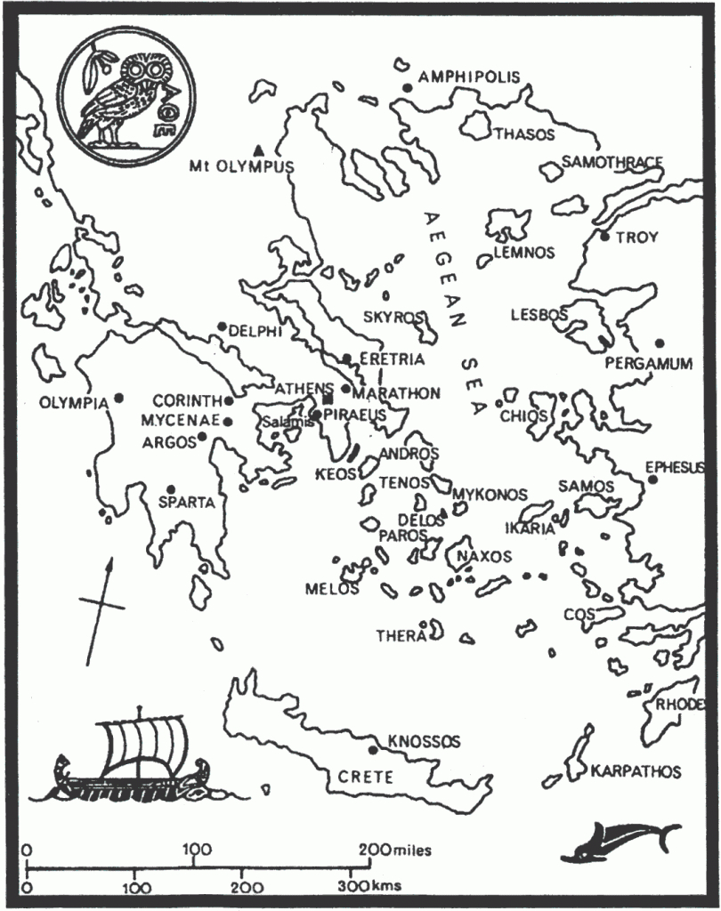 ancient-greece-map-for-kids-printables-printable-maps