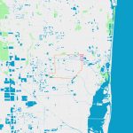 Andover Lakes Neighborhood Guide   Miami Gardens, Fl | Trulia   Miami Lakes Florida Map