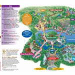 Animal Kingdom Map | Disney Ideas | Disney World Map, Animal Kingdom   Printable Epcot Map 2017