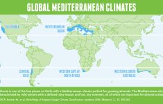 Annual Reports And Factsheets | California Almonds - Your Favorite - California Almond Production Map