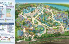 Aquatica Orlando : Austin Texas Lady Bird Lake - Aquatica Florida Map