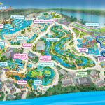 Aquatica Water Park, Orlando, Fl | Favorite Places In 2019 | Orlando   Aquatica Florida Map