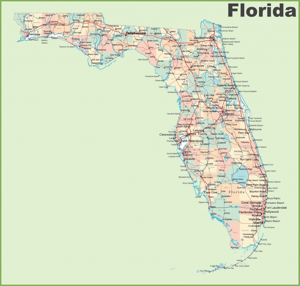 Arcadia Michigan Map | Secretmuseum - Google Maps Destin Florida