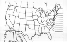 Archive With Tag: Ww2 Timeline Map | Maps Usa Ww2 Map Timeline. - Blank Us Political Map Printable