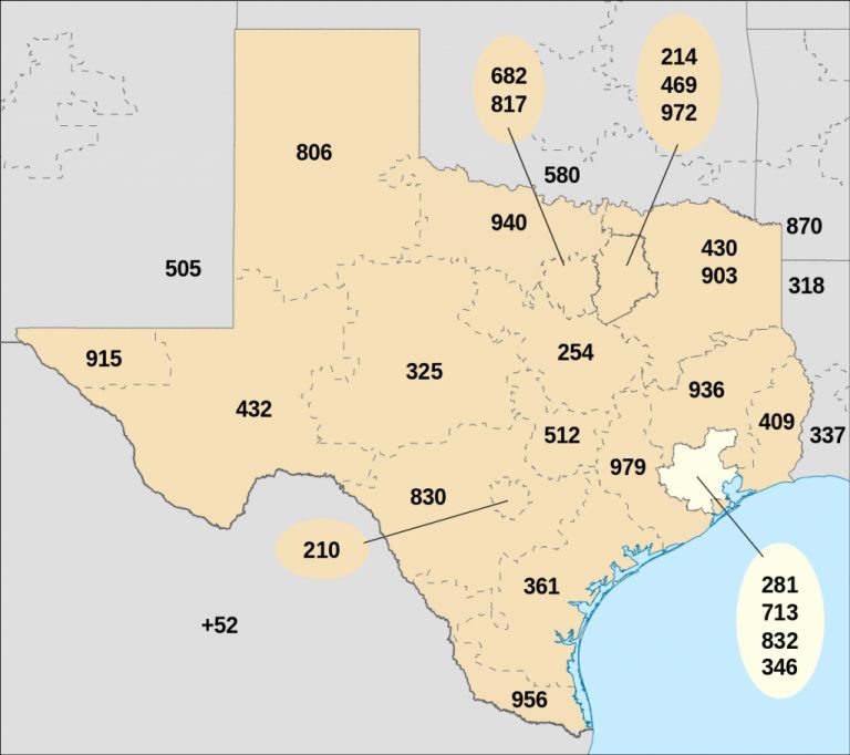 area-codes-713-281-346-and-832-wikipedia-porter-texas-map