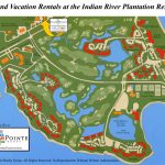 Area Map | Water Pointe Realty Group. Vacation Hutchinson Island   Hutchinson Island Florida Map