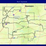 Area Maps – Radius Indiana   Printable Radius Map