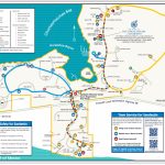 Area Maps | Sandestin Beach Maps | Hilton Sandestin Beach Golf   Destin Florida Location On Map