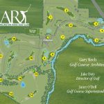 Arlington Ridge Golf Course   Arlington Ridge Retirement Community   Map Of Central Florida Golf Courses