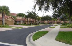 ascot lely resort naples florida lely resort naples florida map Ascot - Lely Resort - Naples Florida - Lely Resort Naples Florida Map