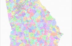 atlanta georgia zip code map secretmuseum atlanta zip code map printable Atlanta Georgia Zip Code Map | Secretmuseum - Atlanta Zip Code Map Printable